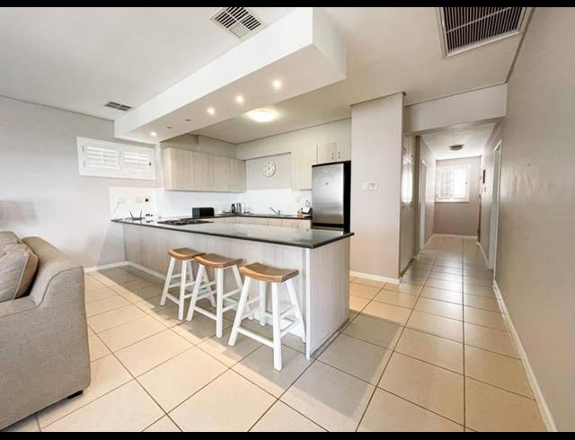 2 BEDROOM APARTMENT FOR SALE IN UMHLANGA RIDGE